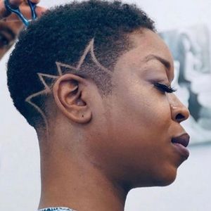 Meet your Posher, Blu